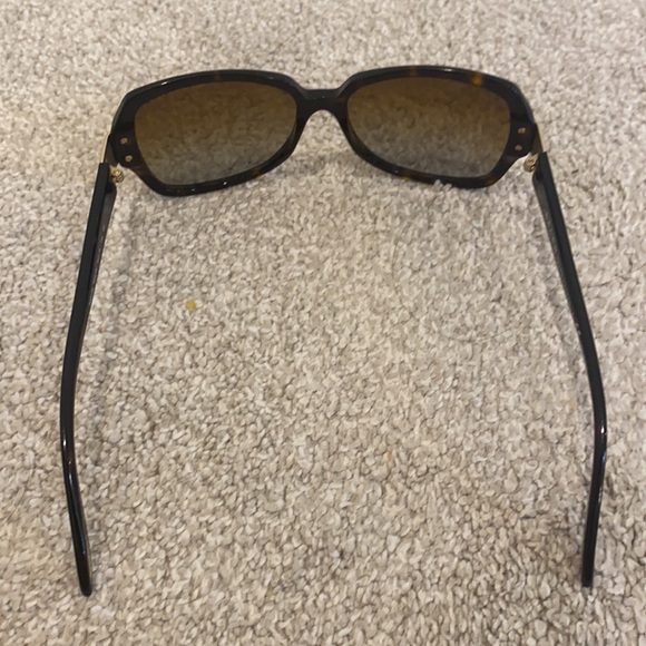 Ralph lauren sunglasses - Picture 5 of 5